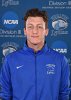 Cross Country 2019 Team Photo  Wheaton College 2019 Cross Country Team Photo. - Photo by Keith Nordstrom : Wheaton, Cross Country, Team Photo, XC